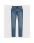 Wrangler Дънки Redding 841 W16XJX31Z Син Regular Fit - Pepit.bg