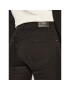 Wrangler Дънки Skinny Fit Body Bespoke W27HLX023 Черен Skinny Fit - Pepit.bg