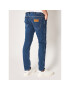 Wrangler Дънки Skinny Fit Bryson W14XT112E Тъмносин Skinny Fit - Pepit.bg