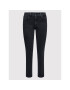 Wrangler Дънки Soft Eclipse W26LZJ43Q Черен Slim Fit - Pepit.bg