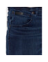 Wrangler Дънки Texas 112341387 Син Straight Leg - Pepit.bg