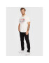 Wrangler Дънки Texas W12SHP19A Черен Slim Fit - Pepit.bg