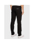 Wrangler Дънки Texas W12SHP19A Черен Slim Fit - Pepit.bg