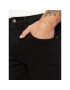 Wrangler Дънки Texas W12SHP19A Черен Slim Fit - Pepit.bg