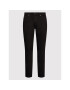 Wrangler Дънки Texas W12SHP19A Черен Slim Fit - Pepit.bg