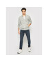 Wrangler Дънки Texas W12SLT364 Тъмносин Slim Fit - Pepit.bg