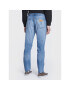 Wrangler Дънки Texas W12T7328O 112320077 Син Regular Fit - Pepit.bg