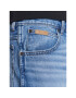 Wrangler Дънки Texas W12T7328O 112320077 Син Regular Fit - Pepit.bg