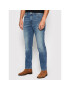 Wrangler Дънки Texas W12TU898T Син Regular Fit - Pepit.bg