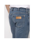 Wrangler Дънки тип Regular Fit Slider W18RKP34F Син Tapered Fit - Pepit.bg