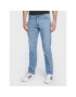 Wrangler Дънки W12SJX21E 112322678 Син Slim Fit - Pepit.bg