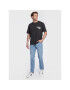 Wrangler Дънки W12SJX21E 112322678 Син Slim Fit - Pepit.bg