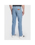 Wrangler Дънки W12SJX21E 112322678 Син Slim Fit - Pepit.bg