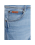 Wrangler Дънки W12SJX21E 112322678 Син Slim Fit - Pepit.bg