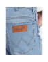 Wrangler Дънки W12SJX21E 112322678 Син Slim Fit - Pepit.bg
