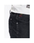 Wrangler Дънки W18S3018O Черен Slim Fit - Pepit.bg