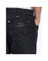 Wrangler Дънки W18S3018O Черен Slim Fit - Pepit.bg