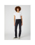 Wrangler Дънки W26LDF36O 112332356 Черен Slim Fit - Pepit.bg
