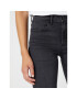 Wrangler Дънки W26LDF36O 112332356 Черен Slim Fit - Pepit.bg