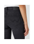 Wrangler Дънки W26LDF36O 112332356 Черен Slim Fit - Pepit.bg