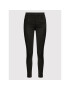 Wrangler Дънки W27H4230N Черен Skinny Fit - Pepit.bg