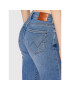 Wrangler Дънки W27H4741G Син Skinny Fit - Pepit.bg