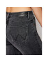 Wrangler Дънки W27HZJ29K Черен Skinny Fit - Pepit.bg