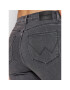 Wrangler Дънки W27HZJ29U Сив Skinny Fit - Pepit.bg