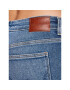 Wrangler Дънки W28KTX386 Син Skinny Fit - Pepit.bg