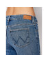 Wrangler Дънки W28LJX28Z Син Slim Fit - Pepit.bg