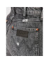 Wrangler Дънки Walker 112324881 Сив Slim Fit - Pepit.bg