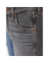 Wrangler Дънки Walker 112342845 Цветен Slim Fit - Pepit.bg