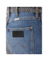 Wrangler Дънки Walker 112342845 Цветен Slim Fit - Pepit.bg