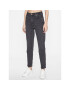 Wrangler Дънки Walker 112342861 Сив Slim Fit - Pepit.bg