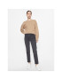 Wrangler Дънки Walker 112342861 Сив Slim Fit - Pepit.bg
