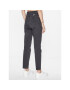 Wrangler Дънки Walker 112342861 Сив Slim Fit - Pepit.bg