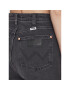 Wrangler Дънки Walker 112342861 Сив Slim Fit - Pepit.bg