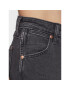 Wrangler Дънки Walker 112342861 Сив Slim Fit - Pepit.bg