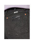 Wrangler Дънки Wild West W2H244100 Черен Regular Fit - Pepit.bg