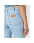 Wrangler Дънки Wild West W2H2DE32Y 112332388 Син Straight Leg - Pepit.bg