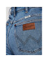 Wrangler Дънки Wild West W2H2JX31A Син Regular Fit - Pepit.bg