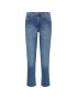 Wrangler Дънки Wild West W2H2JX31A Син Regular Fit - Pepit.bg