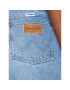 Wrangler Дънки Wild West W2H2MC258 Син Straight Fit - Pepit.bg