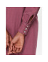 Wrangler Дънкова рокля 112346214 Розов Regular Fit - Pepit.bg