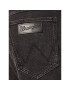 Wrangler Дънкови шорти 5 Pocket W14CHT120 Сив Regular Fit - Pepit.bg