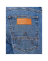 Wrangler Дънкови шорти Colton W15VJX87V Син Regular Fit - Pepit.bg