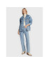 Wrangler Дънково яке Cher W40396X17 Син Regular Fit - Pepit.bg