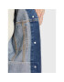 Wrangler Дънково яке Cher W40396X17 Син Regular Fit - Pepit.bg