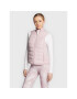Wrangler Елек Athletic WA4KY3X24 Розов Regular Fit - Pepit.bg