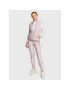 Wrangler Елек Athletic WA4KY3X24 Розов Regular Fit - Pepit.bg